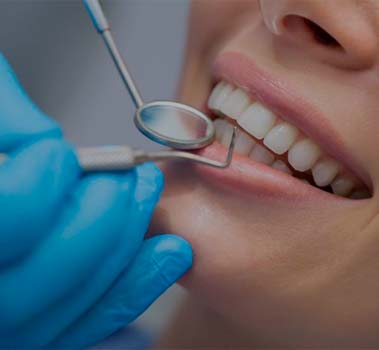 Faça a sua avaliação