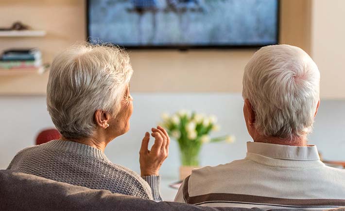 Pensa que ouve bem, mas percebe mal as conversas?